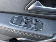 DACIA d'occasion DUSTER 1.0 TCe 100ch Prestige 4x2 - 20 de 2020