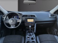 RENAULT d'occasion KADJAR 1.5 dCi 110ch energy Graphite EDC de 2018