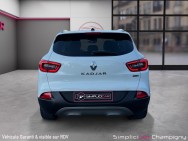 RENAULT d'occasion KADJAR 1.5 dCi 110ch energy Graphite EDC de 2018