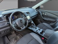 RENAULT d'occasion KADJAR 1.5 dCi 110ch energy Graphite EDC de 2018