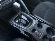 RENAULT d'occasion KADJAR 1.5 dCi 110ch energy Graphite EDC de 2018