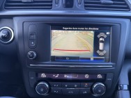 RENAULT d'occasion KADJAR 1.5 dCi 110ch energy Graphite EDC de 2018