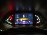 RENAULT d'occasion CLIO 1.0 TCE 100 de 2019 Bretigny Sur Orge (91)﻿