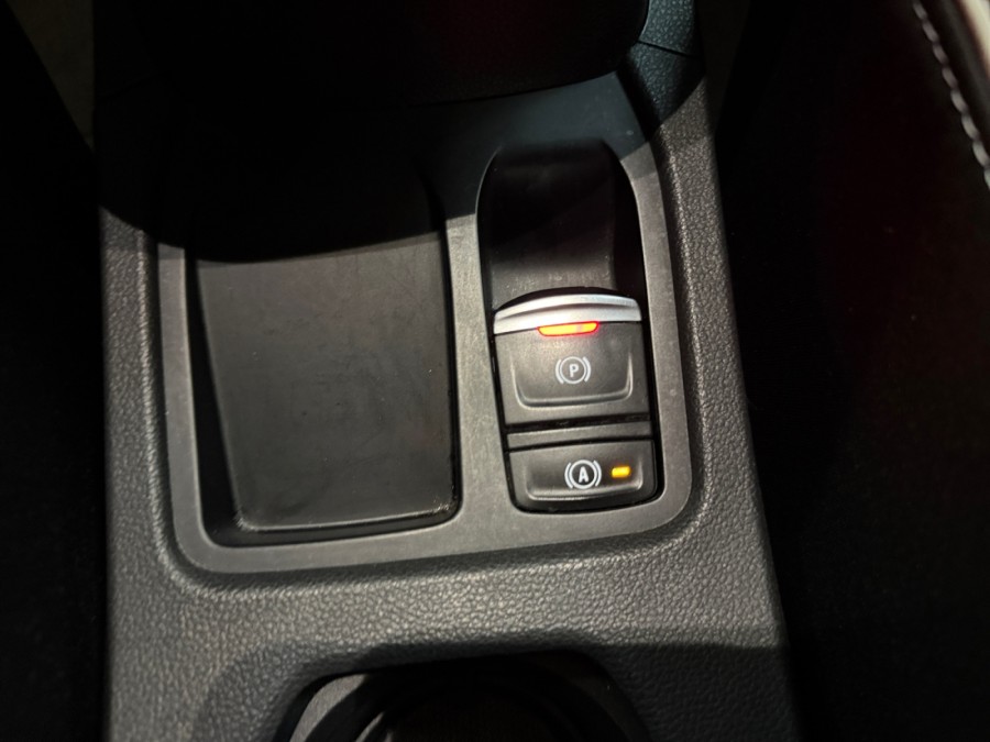 RENAULT d'occasion CLIO 1.0 TCE 100 de 2019 Bretigny Sur Orge (91)﻿