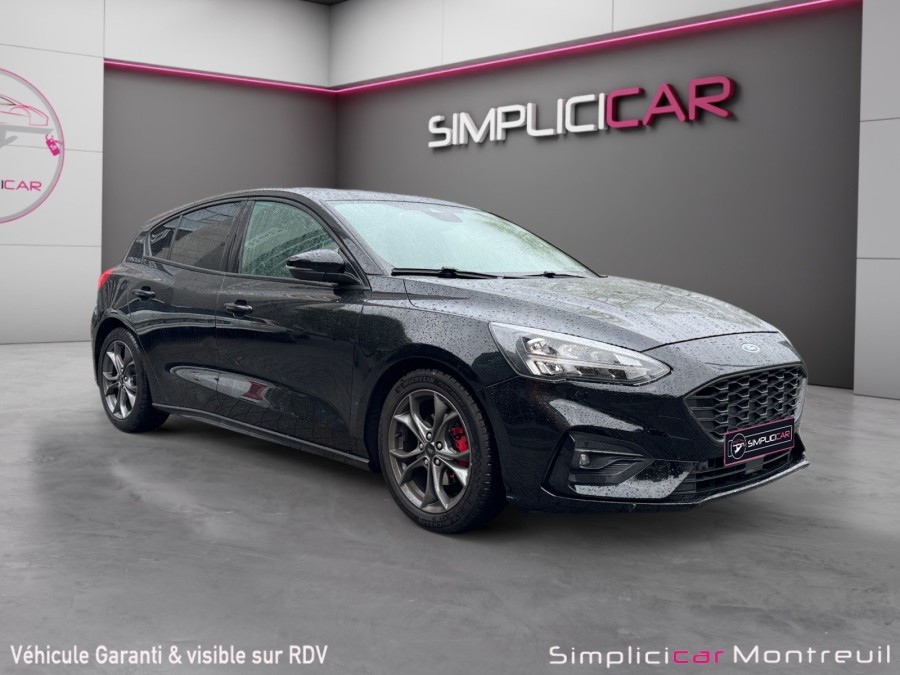 HASH:b3f97f0a7878d1a382e3b27db4c9dd3c