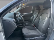 AUDI d'occasion A1 25 TFSI 95ch Design de 2018 Lyon Nord (69)﻿