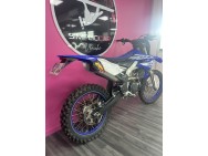 YAMAHA d'occasion YZF1000 WR450F de 2023 Veauche (42)﻿