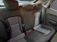AUDI d'occasion A1 25 TFSI 95ch Design de 2018 Lyon Nord (69)﻿