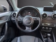 AUDI d'occasion A1 25 TFSI 95ch Design de 2018 Lyon Nord (69)﻿