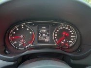 AUDI d'occasion A1 25 TFSI 95ch Design de 2018 Lyon Nord (69)﻿