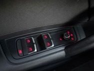 AUDI d'occasion A1 25 TFSI 95ch Design de 2018 Lyon Nord (69)﻿
