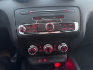 AUDI d'occasion A1 25 TFSI 95ch Design de 2018 Lyon Nord (69)﻿