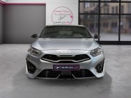 KIA d'occasion PROCEED 1.5 TGDI 160 GT LINE de 2023 Magny-en-Vexin