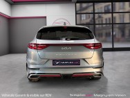 KIA d'occasion PROCEED 1.5 TGDI 160 GT LINE de 2023 Magny-en-Vexin
