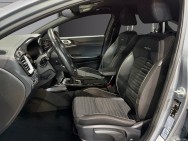 KIA d'occasion PROCEED 1.5 TGDI 160 GT LINE de 2023 Magny-en-Vexin