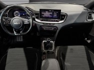 KIA d'occasion PROCEED 1.5 TGDI 160 GT LINE de 2023 Magny-en-Vexin