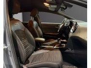 KIA d'occasion PROCEED 1.5 TGDI 160 GT LINE de 2023 Magny-en-Vexin