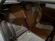 KIA d'occasion PROCEED 1.5 TGDI 160 GT LINE de 2023 Magny-en-Vexin
