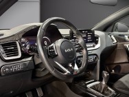 KIA d'occasion PROCEED 1.5 TGDI 160 GT LINE de 2023 Magny-en-Vexin