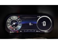 KIA d'occasion PROCEED 1.5 TGDI 160 GT LINE de 2023 Magny-en-Vexin