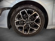 KIA d'occasion PROCEED 1.5 TGDI 160 GT LINE de 2023 Magny-en-Vexin
