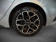 KIA d'occasion PROCEED 1.5 TGDI 160 GT LINE de 2023 Magny-en-Vexin