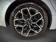 KIA d'occasion PROCEED 1.5 TGDI 160 GT LINE de 2023 Magny-en-Vexin