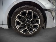 KIA d'occasion PROCEED 1.5 TGDI 160 GT LINE de 2023 Magny-en-Vexin