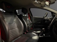 RENAULT d'occasion CLIO IV 1.6 TCE 220 RS TROPHY EDC AUTO de 2017 Pau