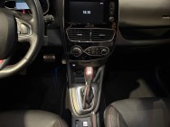 RENAULT d'occasion CLIO IV 1.6 TCE 220 RS TROPHY EDC AUTO de 2017 Pau