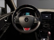 RENAULT d'occasion CLIO IV 1.6 TCE 220 RS TROPHY EDC AUTO de 2017 Pau