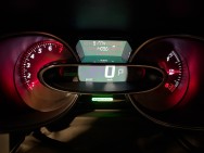RENAULT d'occasion CLIO IV 1.6 TCE 220 RS TROPHY EDC AUTO de 2017 Pau