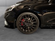 RENAULT d'occasion CLIO IV 1.6 TCE 220 RS TROPHY EDC AUTO de 2017 Pau