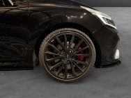 RENAULT d'occasion CLIO IV 1.6 TCE 220 RS TROPHY EDC AUTO de 2017 Pau