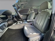 AUDI d'occasion A4 AUDI A4 ALLROAD 40 TDI 2.0 204 AVUS QUATTRO S