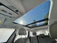 AUDI d'occasion A4 AUDI A4 ALLROAD 40 TDI 2.0 204 AVUS QUATTRO S