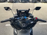 YAMAHA d'occasion TMAX 560 ABS de 2023 Lyon Nord (69)﻿