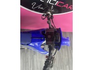 YAMAHA d'occasion YZF1000 WR450F de 2023 Veauche (42)﻿