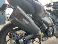 YAMAHA d'occasion TMAX 560 ABS de 2023 Lyon Nord (69)﻿