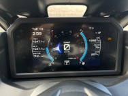 YAMAHA d'occasion TMAX 560 ABS de 2023 Lyon Nord (69)﻿