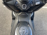 YAMAHA d'occasion TMAX 560 ABS de 2023 Lyon Nord (69)﻿