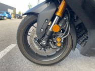 YAMAHA d'occasion TMAX 560 ABS de 2023 Lyon Nord (69)﻿