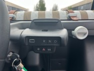 FIAT d'occasion TOPOLINO Topolino de 2024 Lyon Nord (69)﻿