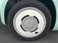 FIAT d'occasion TOPOLINO Topolino de 2024 Lyon Nord (69)﻿
