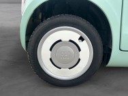 FIAT d'occasion TOPOLINO Topolino de 2024 Lyon Nord (69)﻿