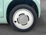FIAT d'occasion TOPOLINO Topolino de 2024 Lyon Nord (69)﻿