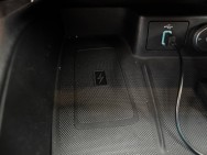 FORD d'occasion FOCUS 1.5 ECOBLUE 120 ST Line X de 2018 Montreuil