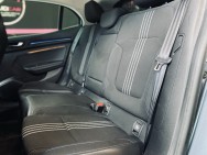 RENAULT d'occasion MEGANE 1.5 BLUE DCI 115 gt line de 2020 Annecy