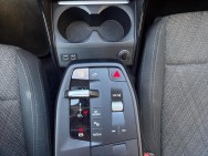 BMW d'occasion 2 ACTIVE TOURER 218i ACTIVE TOURER de 2023 Nice (06)﻿