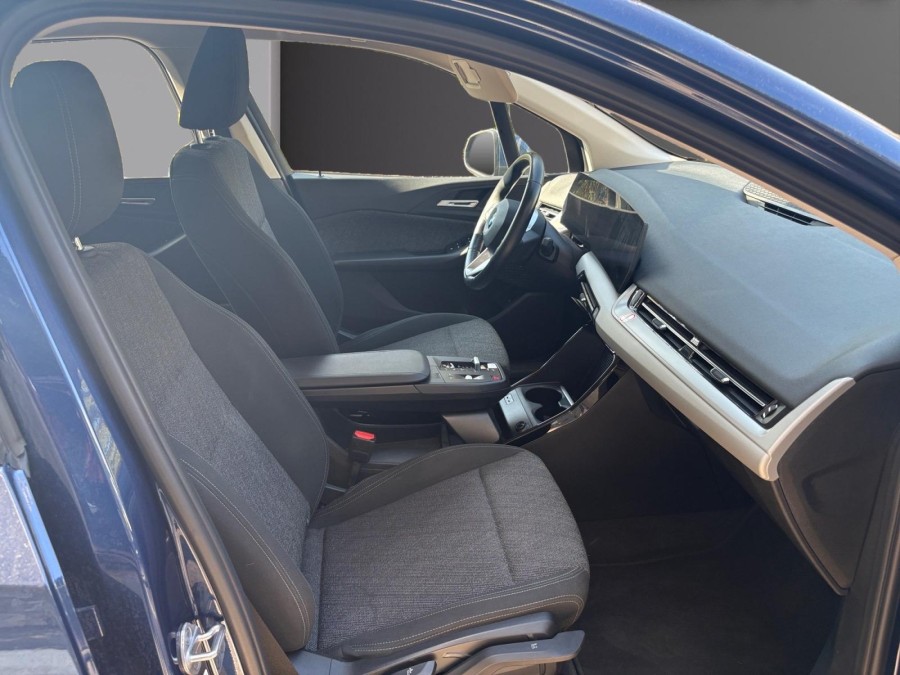 BMW d'occasion 2 ACTIVE TOURER 218i ACTIVE TOURER de 2023 Nice (06)﻿